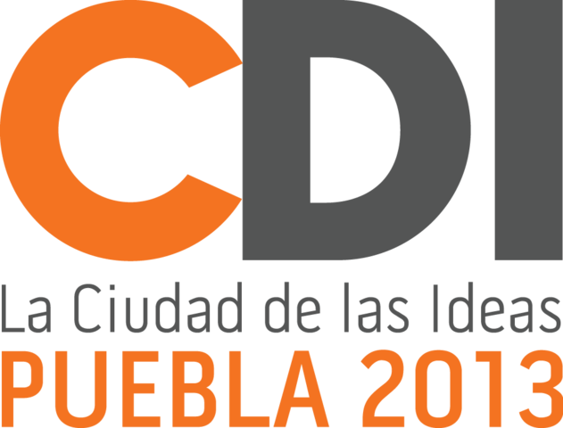 Congreso CDI