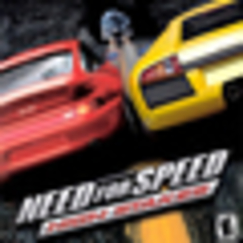 Need for Speed High Stakes