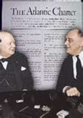 Atlantic Charter