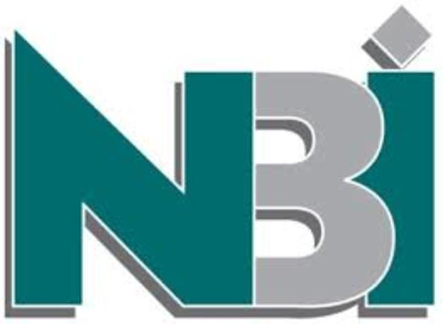 Indicadores Económicos el INBI