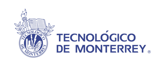 David entra al tec como IIS