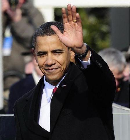 Les institutions politiques des Treize colonies