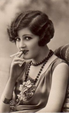 Zelda Fitzgerald Born