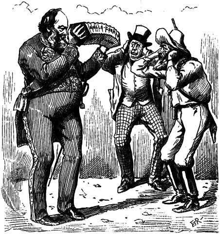 Anglo-German Naval Treaty