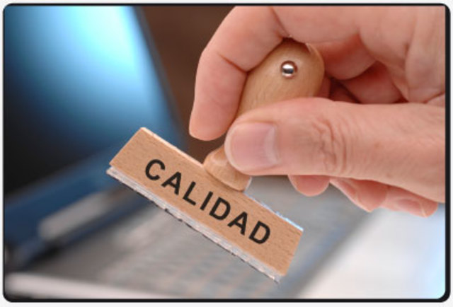 DECADA DE LOS SESENTA