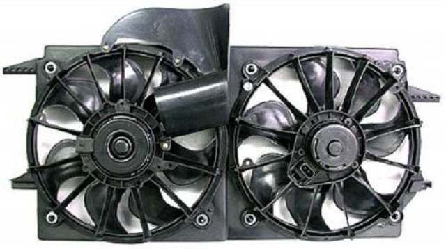 DECADA DE LOS NOVENTA