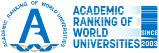Academic Ranking of World Universities