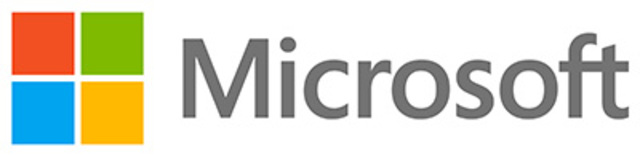 nace Microsoft