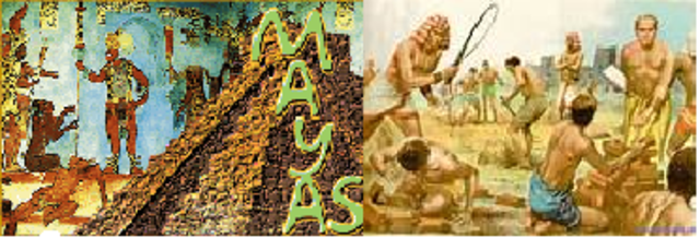 EDAD ANTIGUA DE LA CALIDAD