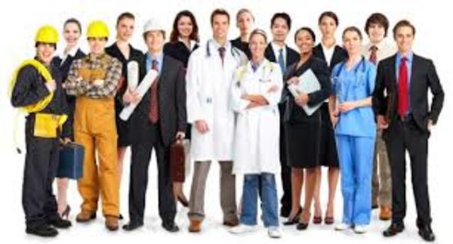 Se reglamenta la organización, funcionamiento y forma de los Programas de Salud Ocupacional