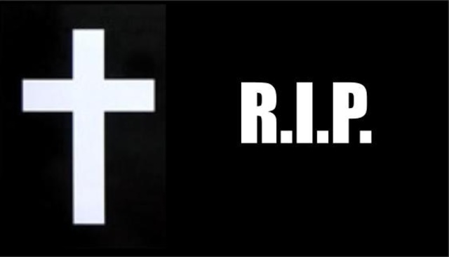 Archer Huntington Dies