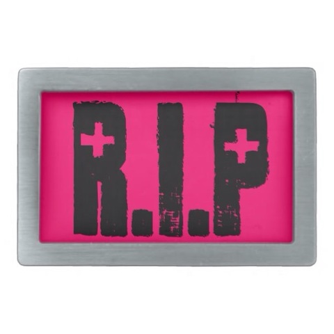 Anna Hyatt- Huntington Died