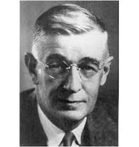 Diseño maquinas para aprendizaje