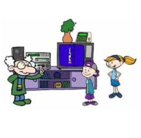 Gagner un cuerpo de conocimientos