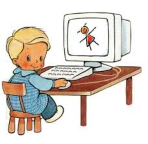 TE como concepcion organica