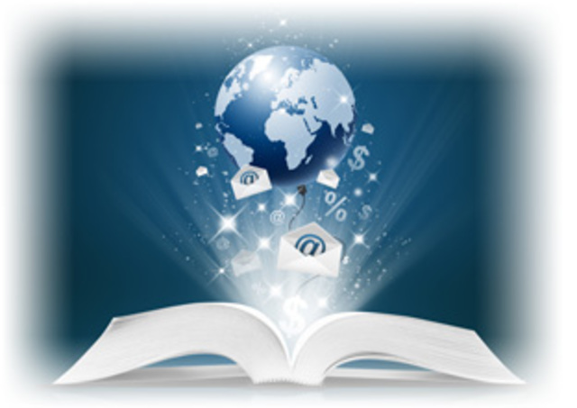 Asociación para la Comunicación y Tecnología Educacional (AECT)