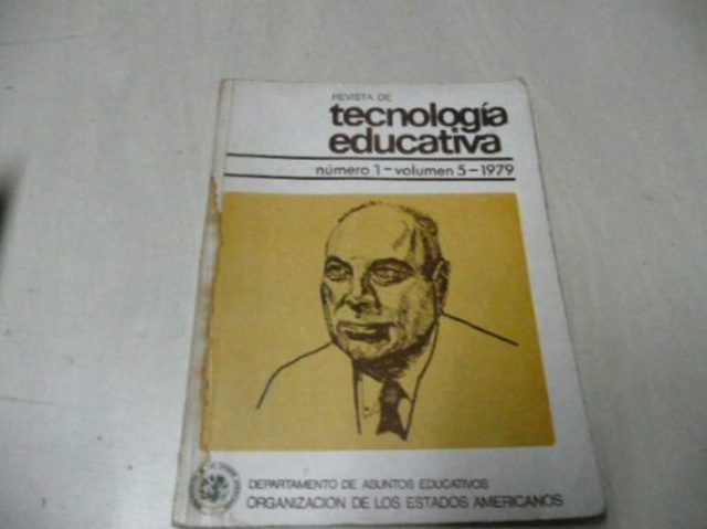 Definicion de la TE de la OEA