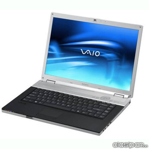 Computadora Personal