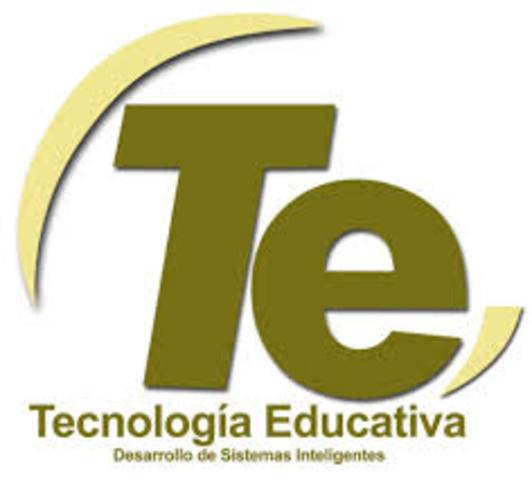 AREA marca los ejes conceptuales actuales