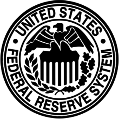 Federal reserve Act