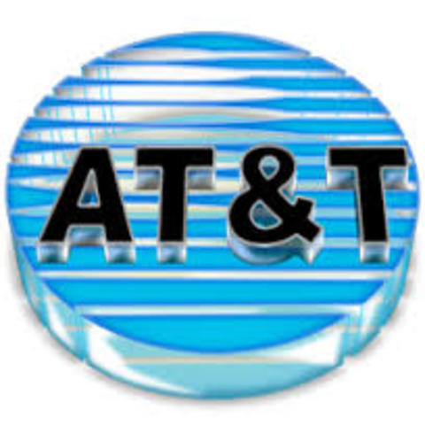 Primera transmisión de Radioteleonía