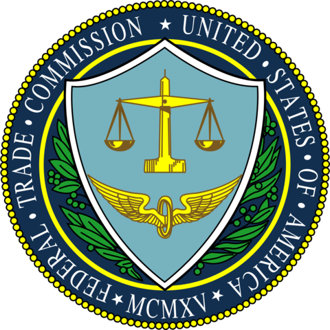 Federal Trade Commission Established