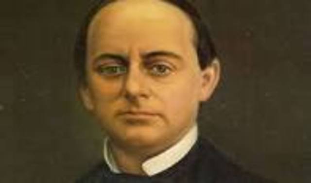 LEYES  DE REFORMA (LEY LERDO) 1856