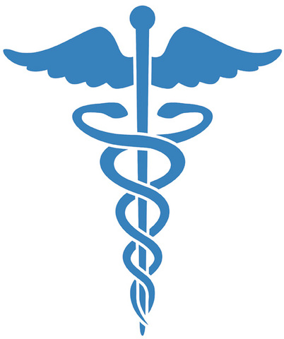 Freedom of Information Act