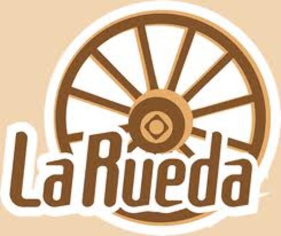 La Rueda