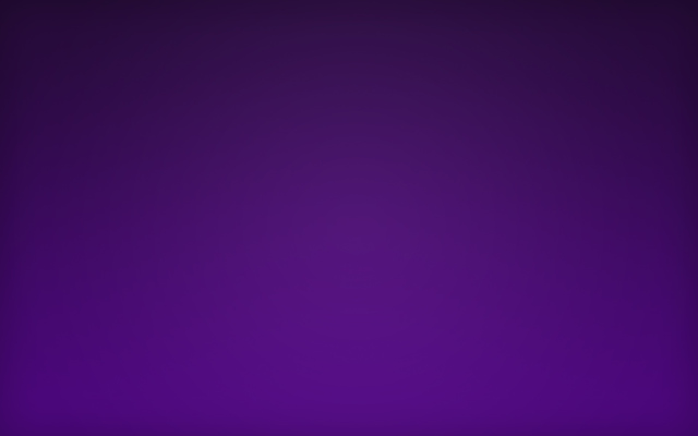 Religion/ tax and law