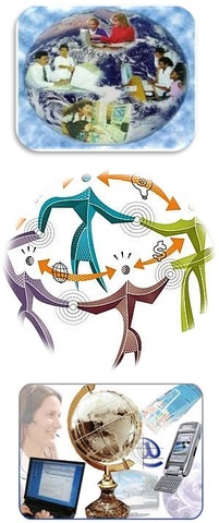 ¿Vale la información y el conocimiento? (Revolución de la información y el conocimiento)