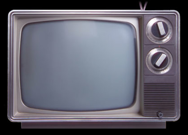 El Televisor
