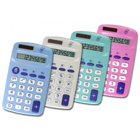 Avances y desarrollo de la tecnologia