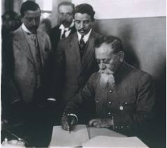 CONSTITUCION POLITICA DE LOS ESTADOS MEXICANOS