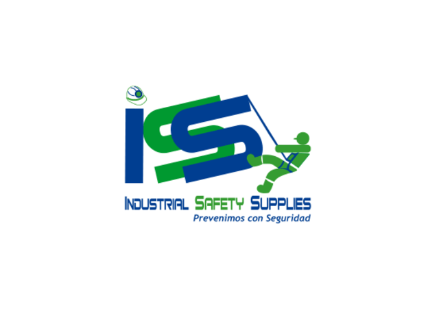 Servicios ISS