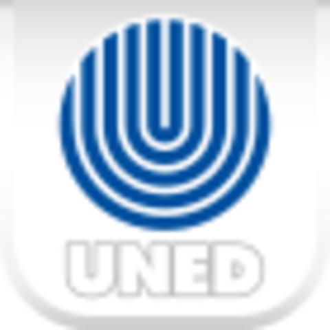 Curso Uned