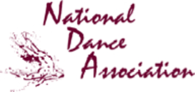 Gus Gets Recognized for His Work