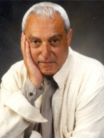 The Passing of One of The Forefathers of Jazz Dance