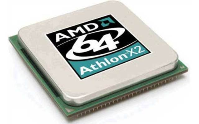 diseño de nuevo nucleo