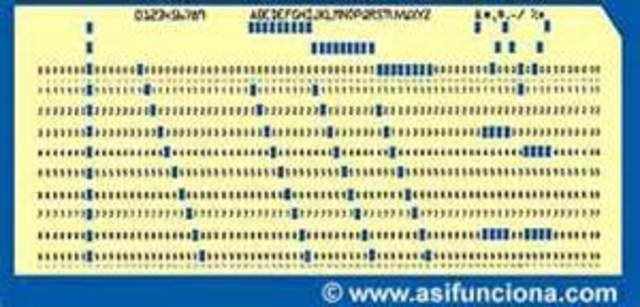 Aparatos Electromecánicos