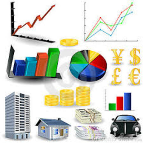 LA ESTADISTICA UNA HERRAMIENTA