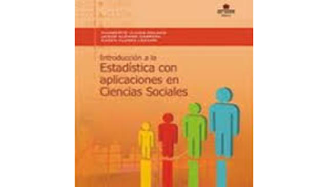 CIENCIA SOCIALES