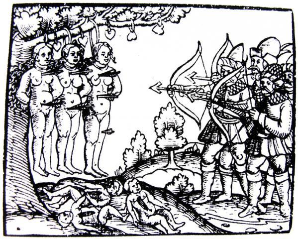 Liivi sõda (1558-1583)