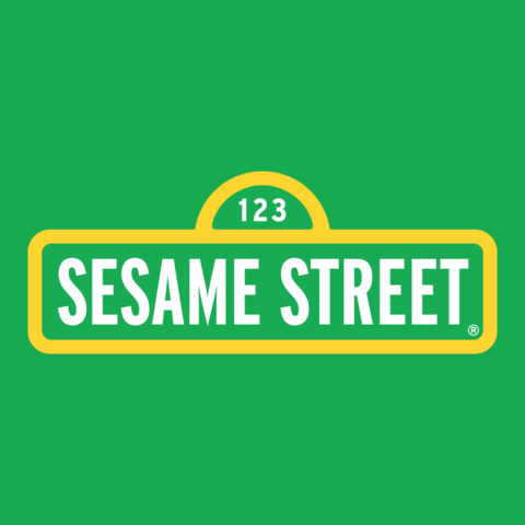 Sesame Street Airs