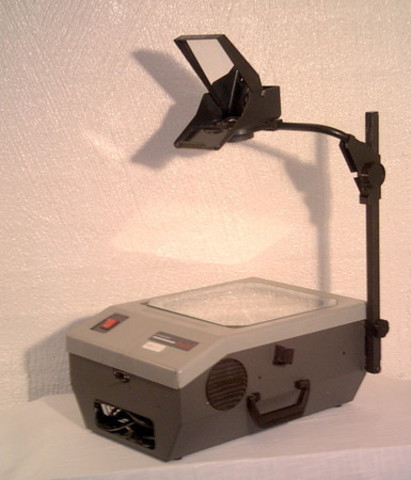 MEDIOS AUDIOVISUALES