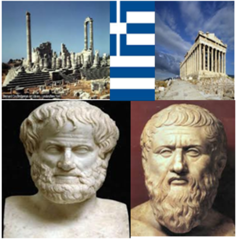 AC Y 300 DC ANTIGUEDAD GRECOLATINA