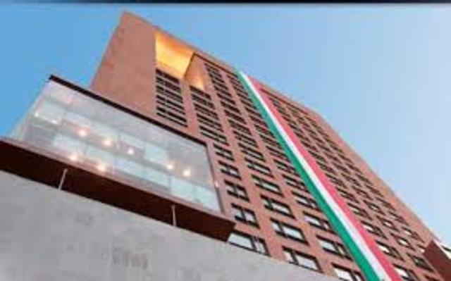 CONVENCION SOBRE RESPONSABILIDAD CIVIL