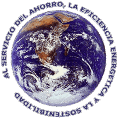 SE FORMA COMISION MUNDIAAAS DE MEDIO AMBIENTE