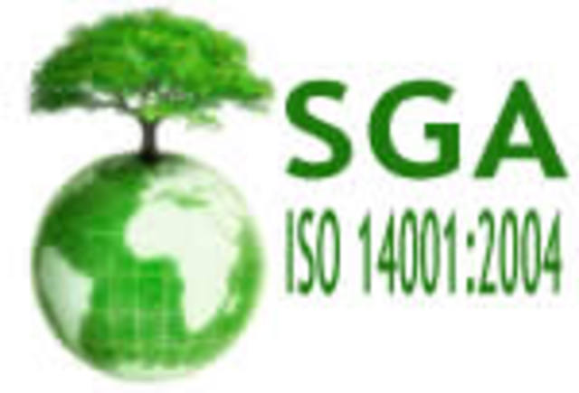 SEGUNDA CONFERENCIA DE LAS NACIONES UNIDAS SOBRE ASENTAMIENTOS HUMANOS