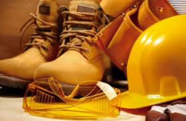 División de Salud Ocupacional.